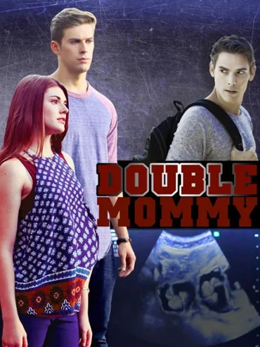 Double Mommy