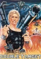 Double Target
