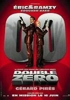 Double zéro