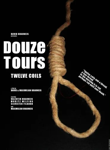 Douze Tours
