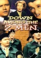 Down Among the Z Men