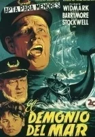 Down to the Sea in Ships