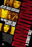 Downtown: A Street Tale
