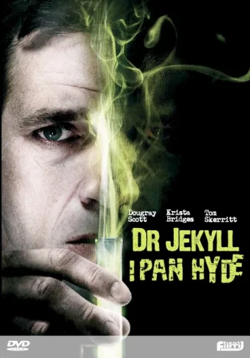 Dr Jekyll i pan Hyde
