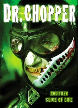 Dr. Chopper