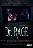 Dr. Rage