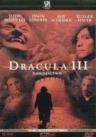 Dracula III: Dziedzictwo