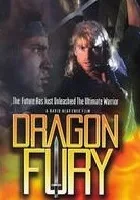 Dragon Fury
