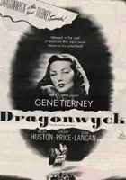 Dragonwyck