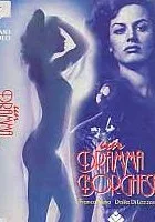 Dramat mieszczański