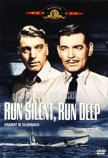 Dramat w głębinach