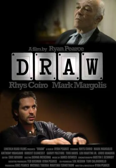 Draw