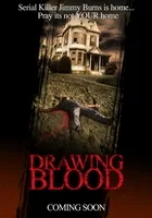 Drawing Blood