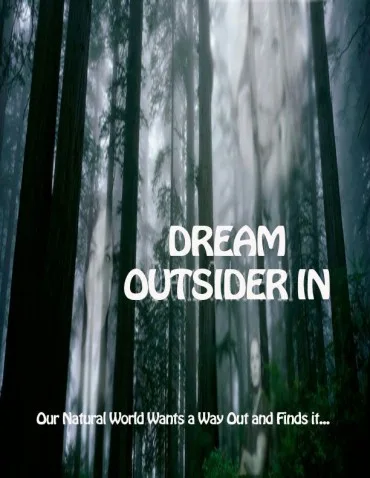Dream - Outsider In