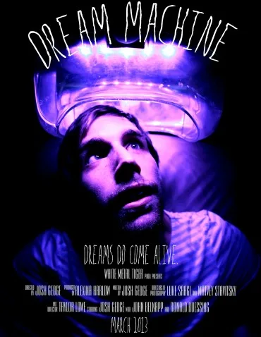 Dream Machine