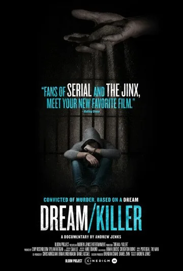 Dreamkiller