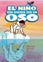 Drengen der ville gøre det umulige