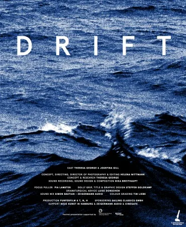 Drift