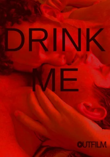 Drink Me