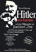 Droga Hitlera do władzy