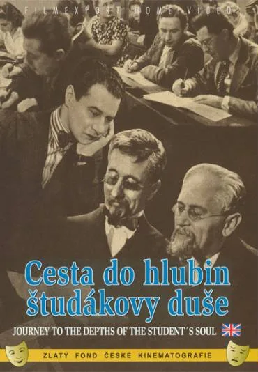 Droga do głębi duszy studenckiej