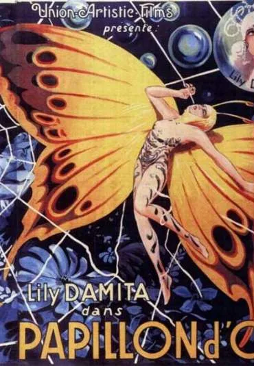 Droga do szczęśliwości