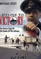 Droga do zwycięstwa