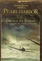 Droga na ekran: Jak powstawał film 'Pearl Harbor'