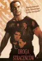 Droga straceńców