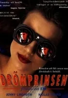 Drömprinsen - Filmen om Em