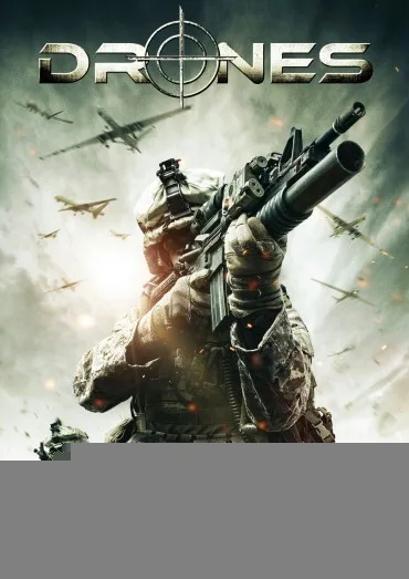 Drones