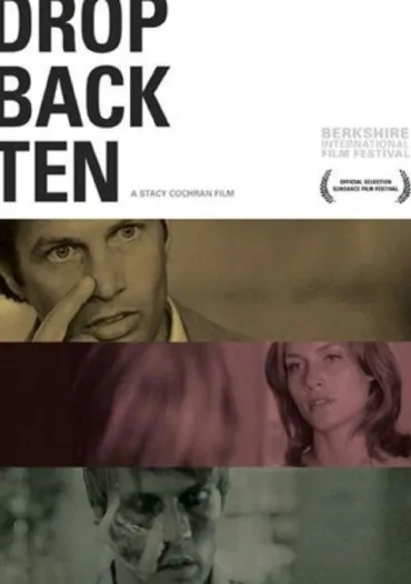 Drop Back Ten