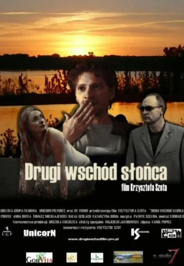 Drugi wschód słońca