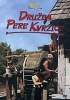 Družba Pere Kvržice