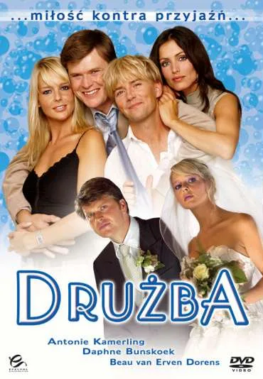 Drużba
