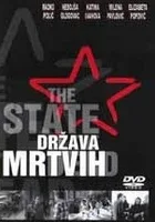 Drzava mrtvih