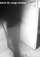 Drzwi do mego świata