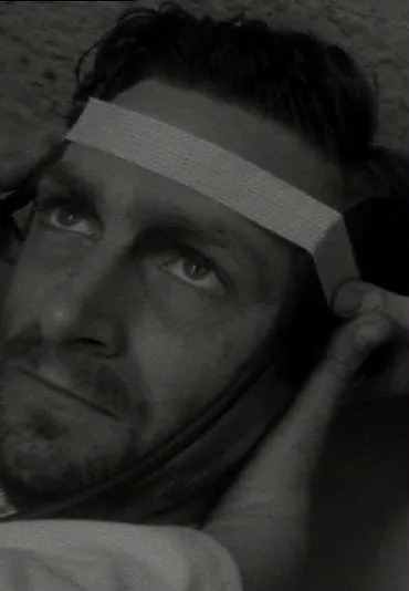 Drzwi szeroko otwarte