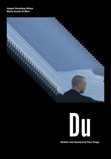 Du
