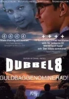 Dubbel-åttan