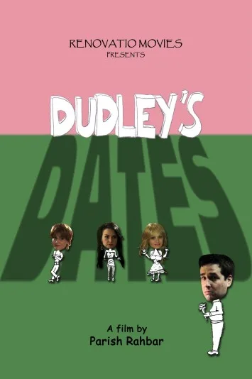 Dudley's Dates