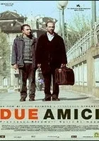 Due amici