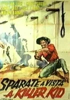 Duell vor Sonnenuntergang