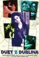 Duet z Dublina