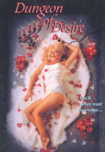 Dungeon of Desire