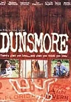 Dunsmore
