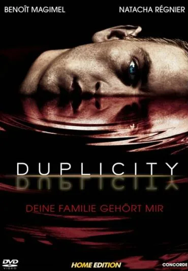 Duplicity