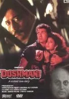 Dushmani: A Violent Love Story