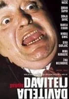 Dusiciel kontra dusiciel