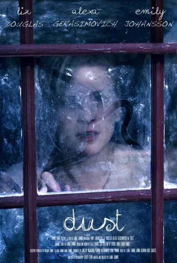 Dust